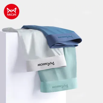 Underwear & Sleepwear for Men