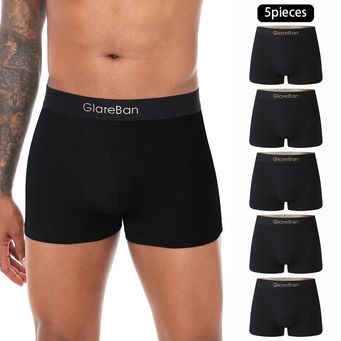 Underwear & Sleepwear for Men