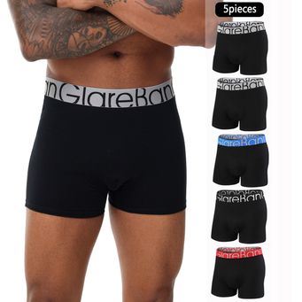 Underwear & Sleepwear for Men