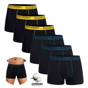 Underwear & Sleepwear for Men
