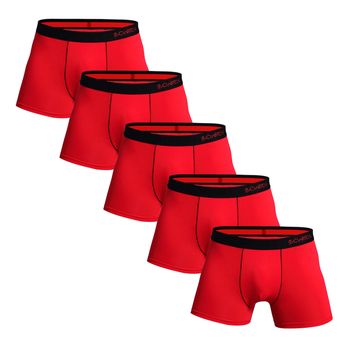 Underwear & Sleepwear for Men
