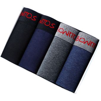 Underwear & Sleepwear for Men