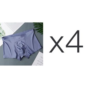 Underwear & Sleepwear for Men