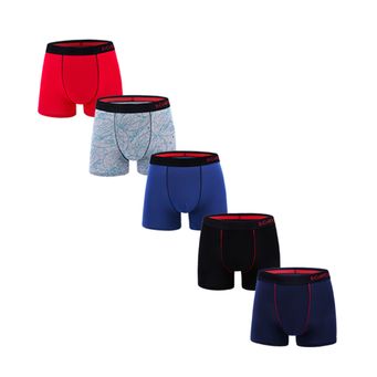Underwear & Sleepwear for Men