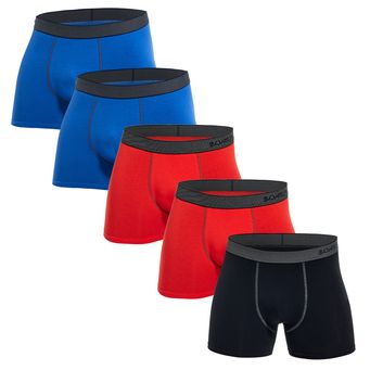 Underwear & Sleepwear for Men