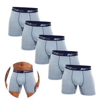 Underwear & Sleepwear for Men