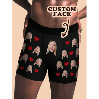 Underwear & Sleepwear for Men