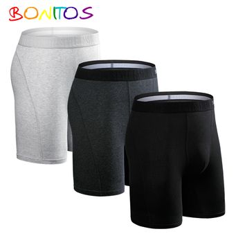 Underwear & Sleepwear for Men