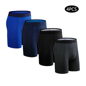 Underwear & Sleepwear for Men