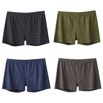 Underwear & Sleepwear for Men