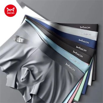 Underwear & Sleepwear for Men