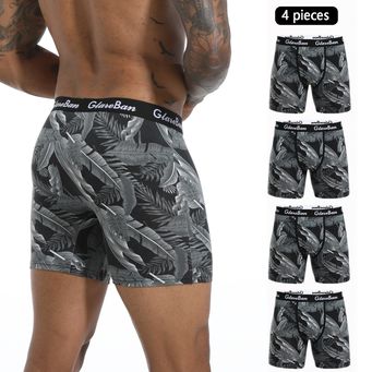 Underwear & Sleepwear for Men
