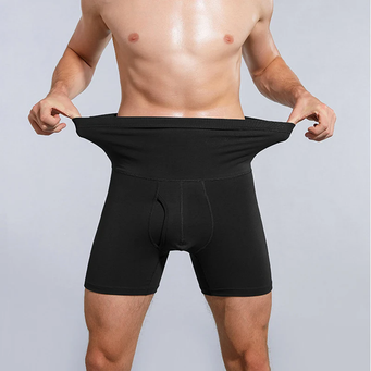 Underwear & Sleepwear for Men