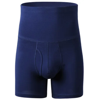 Underwear & Sleepwear for Men