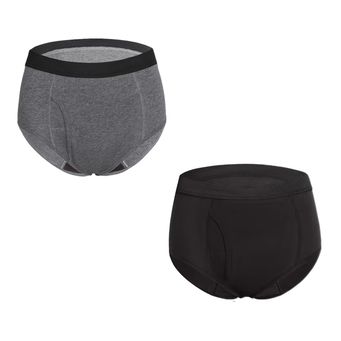 Underwear & Sleepwear for Men