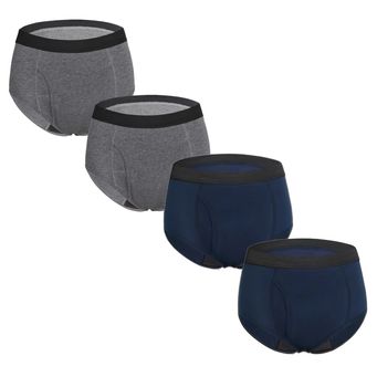 Underwear & Sleepwear for Men