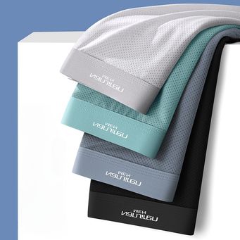 Underwear & Sleepwear for Men