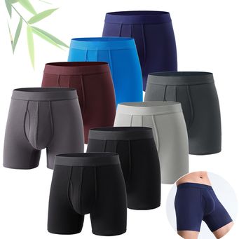 Underwear & Sleepwear for Men