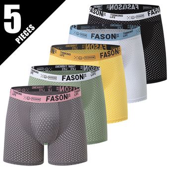Underwear & Sleepwear for Men