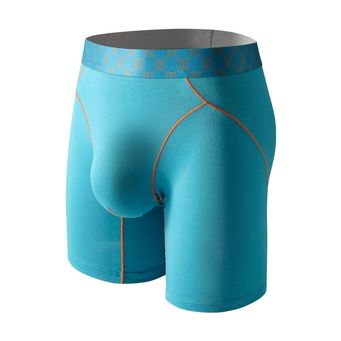 Underwear & Sleepwear for Men