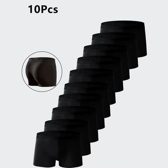 Underwear & Sleepwear for Men