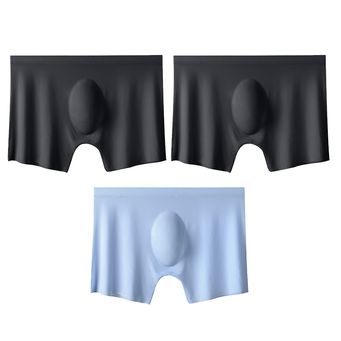 Underwear & Sleepwear for Men