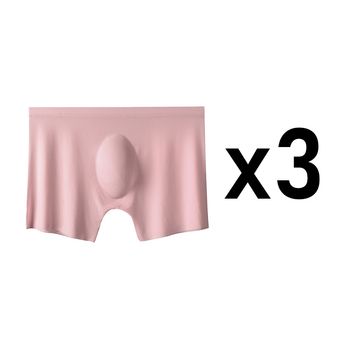 Underwear & Sleepwear for Men