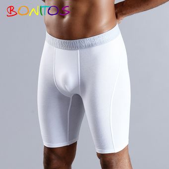 Underwear & Sleepwear for Men