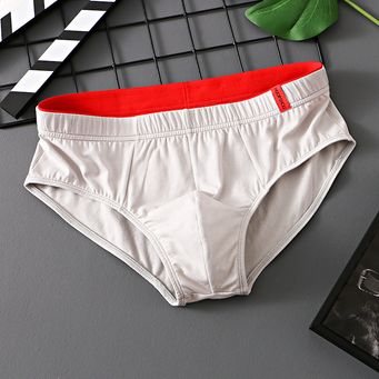 Underwear & Sleepwear for Men