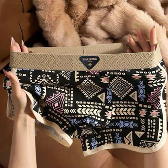 Underwear & Sleepwear for Men