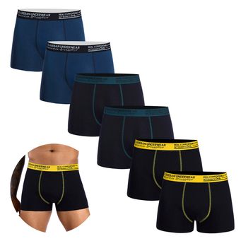 Underwear & Sleepwear for Men