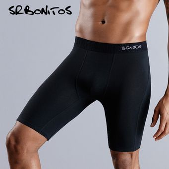 Underwear & Sleepwear for Men