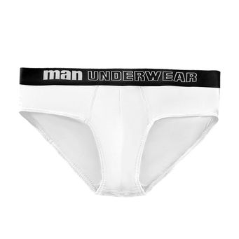 Underwear & Sleepwear for Men