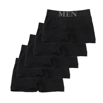 Underwear & Sleepwear for Men