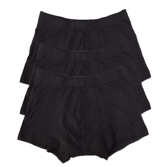 Underwear & Sleepwear for Men