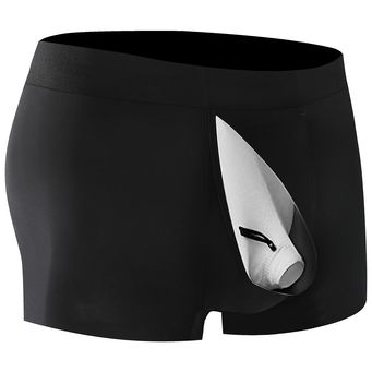 Underwear & Sleepwear for Men