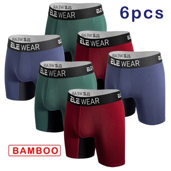 Underwear & Sleepwear for Men