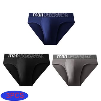 Underwear & Sleepwear for Men