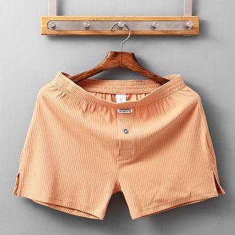 Underwear & Sleepwear for Men