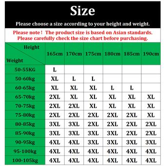 Underwear & Sleepwear for Men