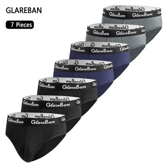 Underwear & Sleepwear for Men