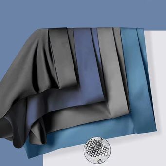 Underwear & Sleepwear for Men