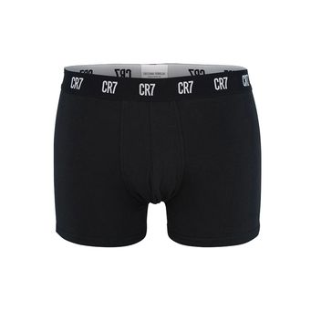 Underwear & Sleepwear for Men