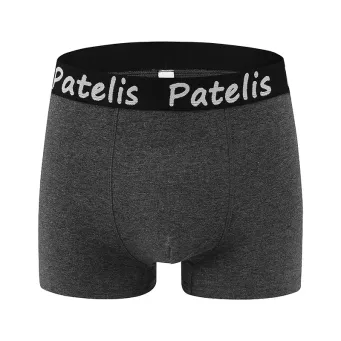 Underwear & Sleepwear for Men