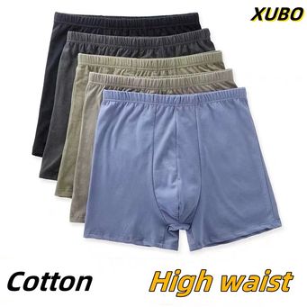 Underwear & Sleepwear for Men