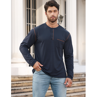 Sweatshirts & Hoodies for Men