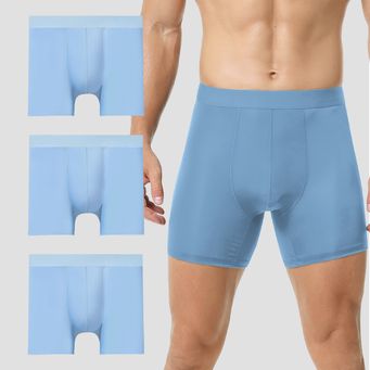 Underwear & Sleepwear for Men