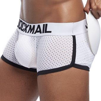 Underwear & Sleepwear for Men