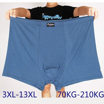 Underwear & Sleepwear for Men