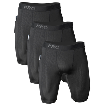 Underwear & Sleepwear for Men